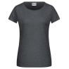 Black Heather